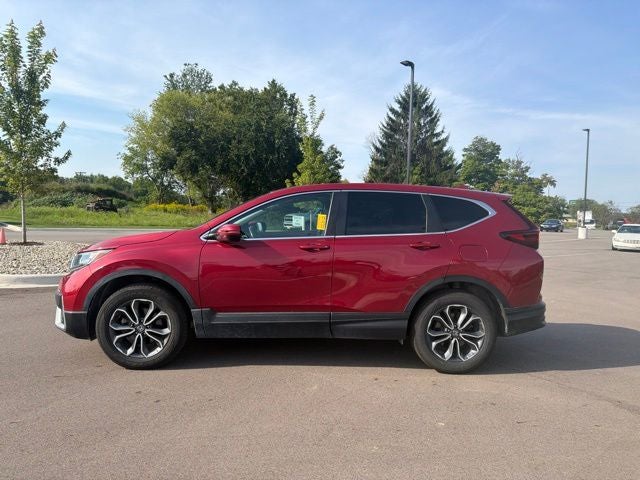 honda cr-v 2021 5J6RW2H86ML023020 image honda cr-v 2021 5J6RW2H86ML023020 image