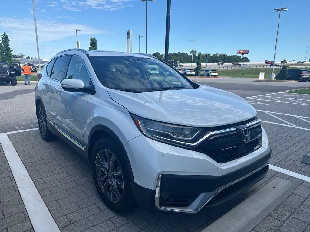 honda cr-v 2021 2HKRW1H91MH420700 image honda cr-v 2021 2HKRW1H91MH420700 image