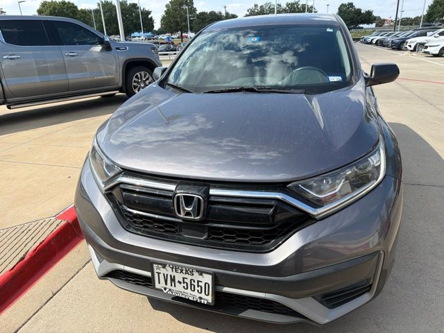honda cr-v 2021 2HKRW2H22MH643868 image honda cr-v 2021 2HKRW2H22MH643868 image