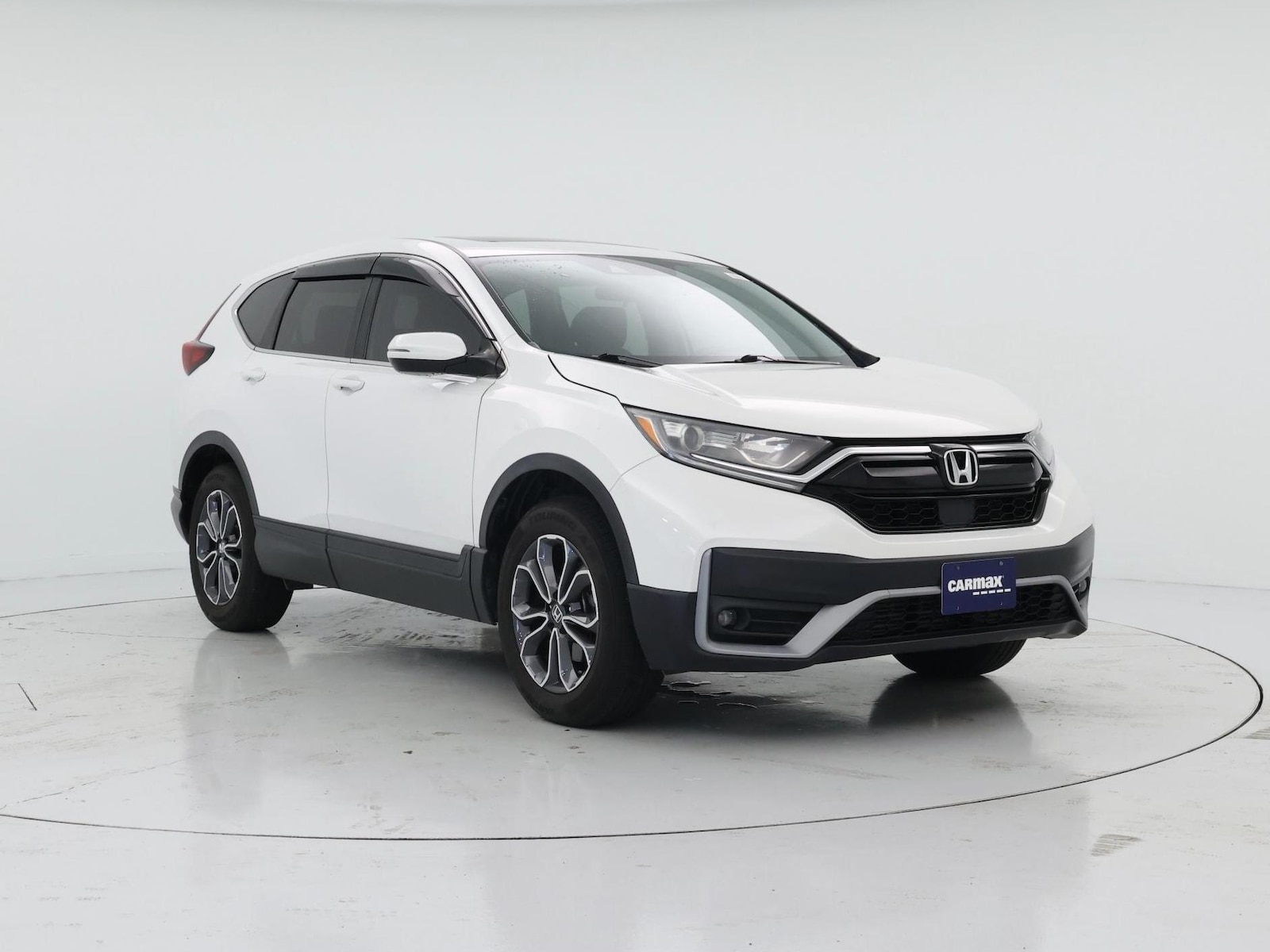 honda cr-v 2021 2HKRW2H54MH649469 image honda cr-v 2021 2HKRW2H54MH649469 image