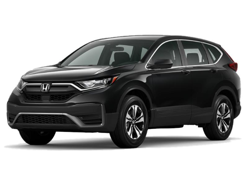 honda cr-v 2021 5J6RW1H73ML008850 image honda cr-v 2021 5J6RW1H73ML008850 image