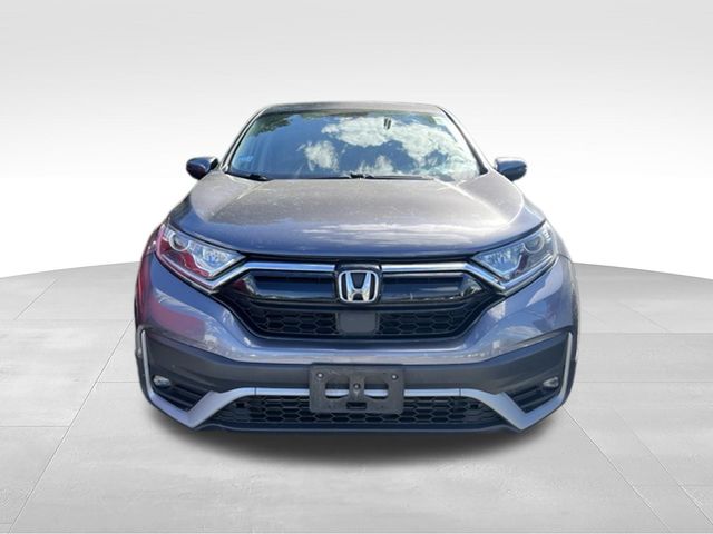 honda cr-v 2021 2HKRW2H51MH633505 image honda cr-v 2021 2HKRW2H51MH633505 image