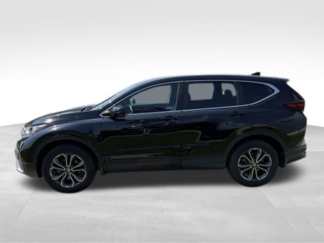honda cr-v 2021 5J6RW2H89ML005983 image honda cr-v 2021 5J6RW2H89ML005983 image