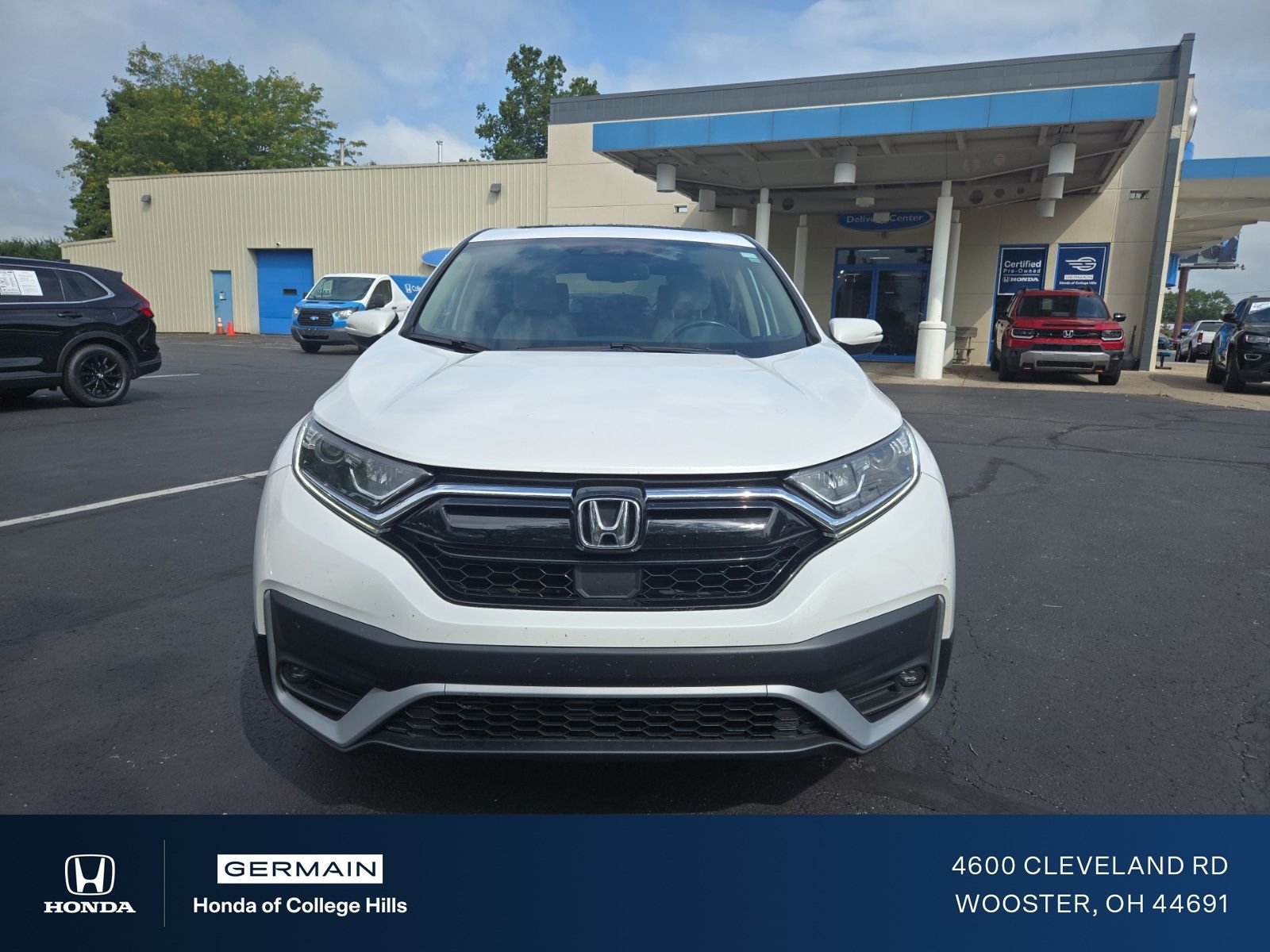 honda cr-v 2021 5J6RW2H82MA015895 image honda cr-v 2021 5J6RW2H82MA015895 image