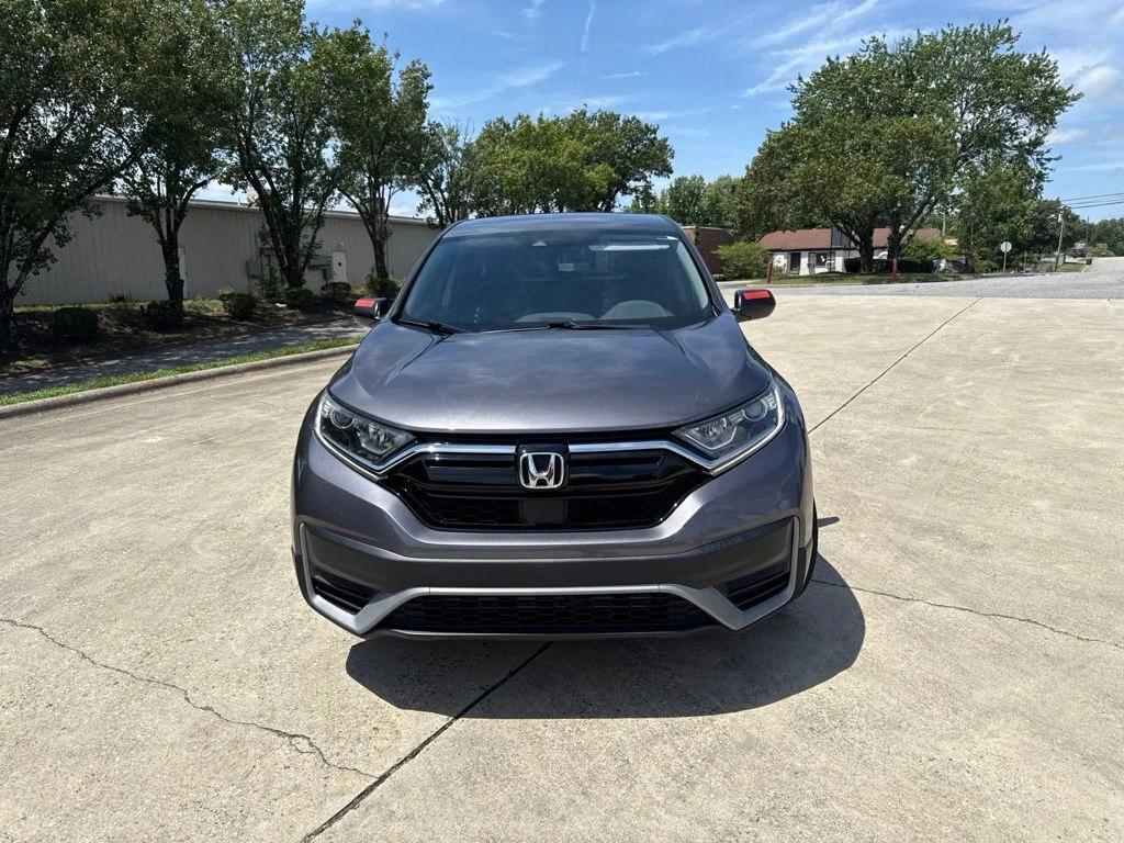 honda cr-v 2021 2HKRW2H28MH652607 image honda cr-v 2021 2HKRW2H28MH652607 image