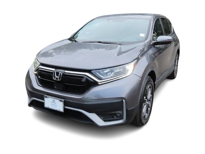 honda cr-v 2021 2HKRW2H51MH641071 image honda cr-v 2021 2HKRW2H51MH641071 image
