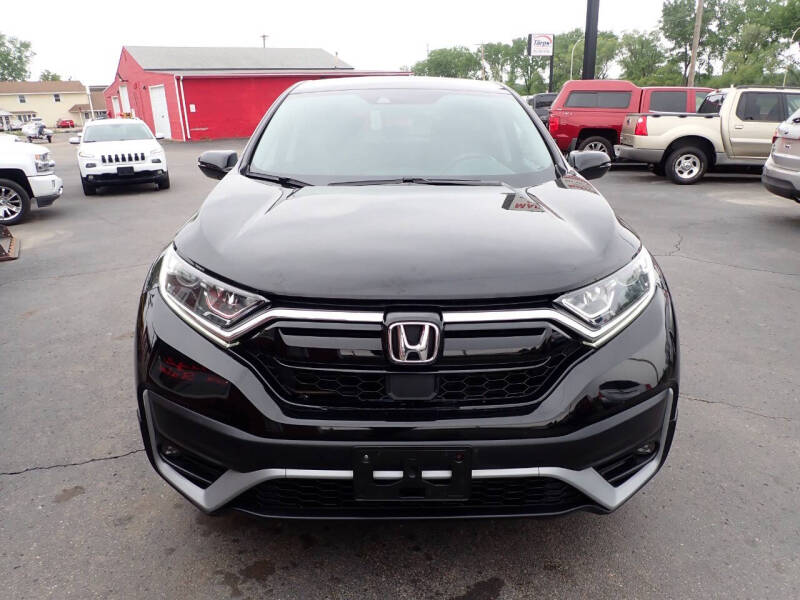 honda cr-v 2021 2HKRW2H51MH668738 image honda cr-v 2021 2HKRW2H51MH668738 image