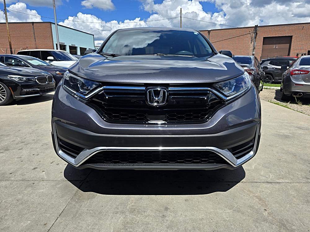 honda cr-v 2021 2HKRW2H21MH643859 image honda cr-v 2021 2HKRW2H21MH643859 image