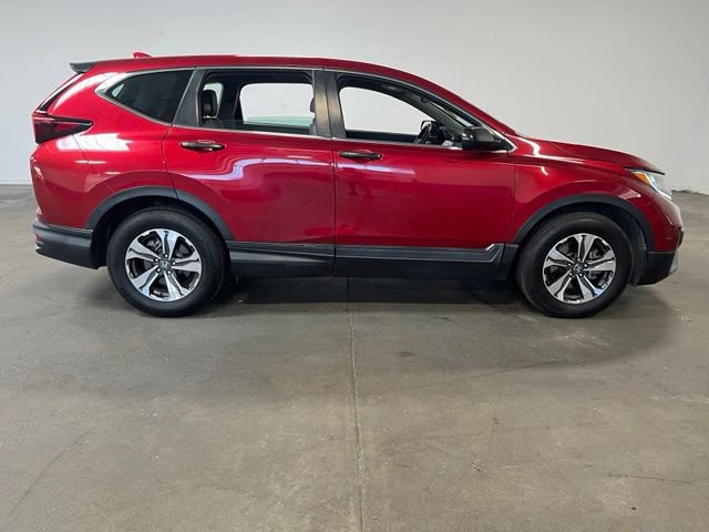 honda cr-v 2021 2HKRW1H2XMH410248 image honda cr-v 2021 2HKRW1H2XMH410248 image