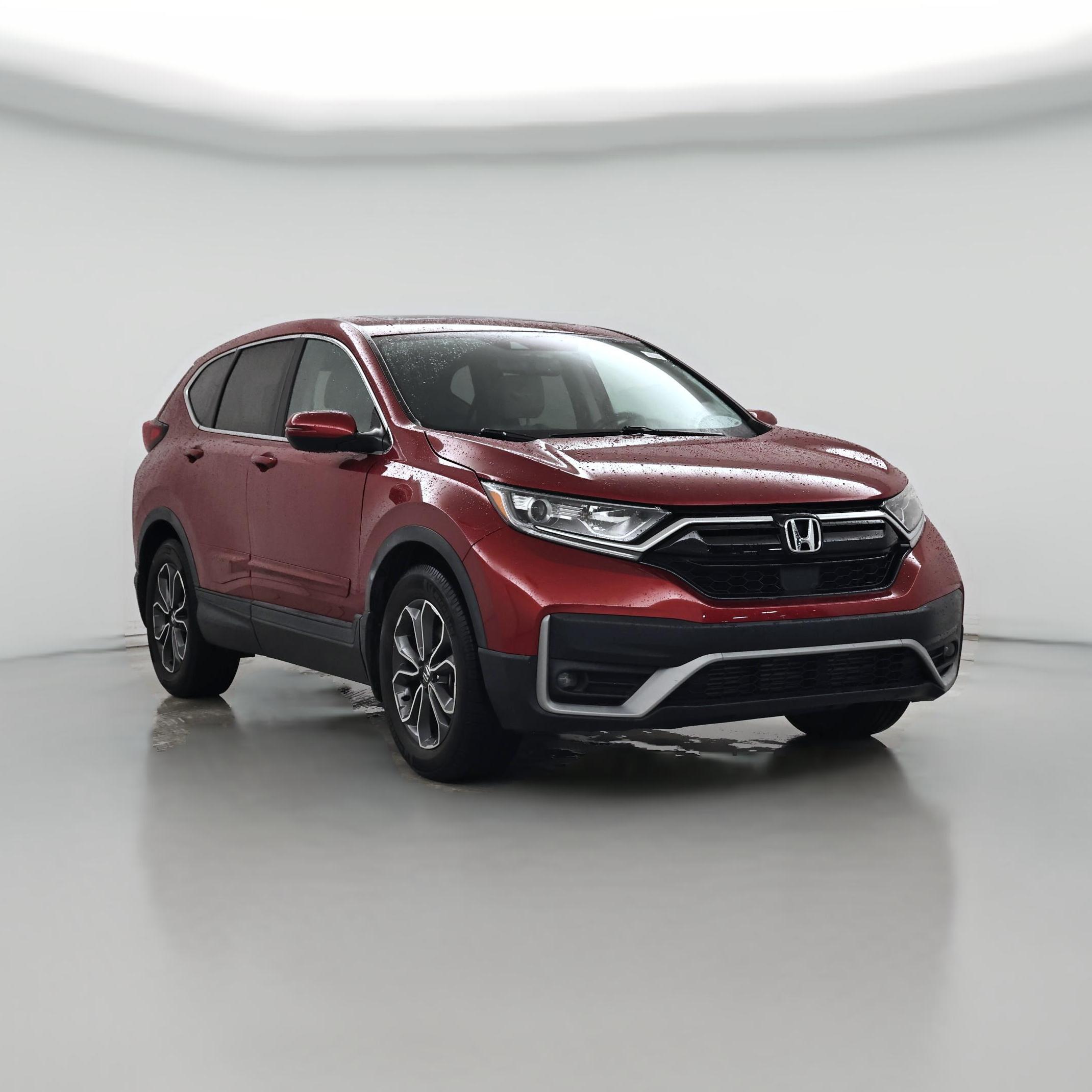 honda cr-v 2021 5J6RW1H88ML002101 image honda cr-v 2021 5J6RW1H88ML002101 image