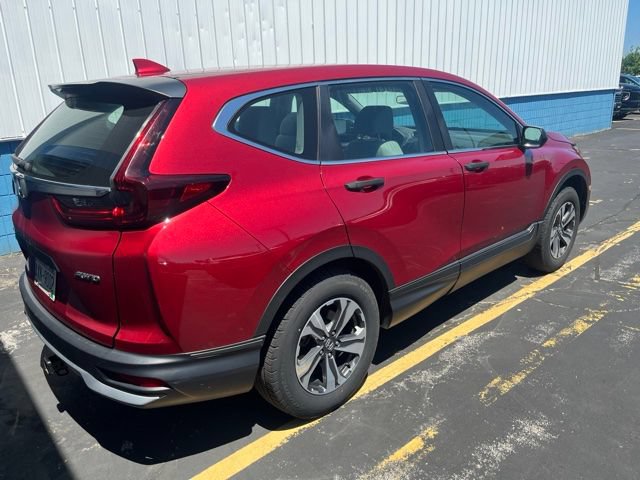honda cr-v 2021 2HKRW2H27MH625169 image honda cr-v 2021 2HKRW2H27MH625169 image