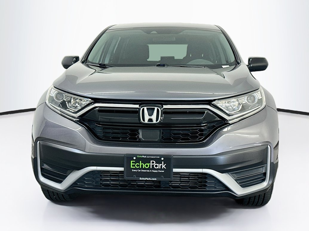 honda cr-v 2021 2HKRW2H29MH645813 image honda cr-v 2021 2HKRW2H29MH645813 image