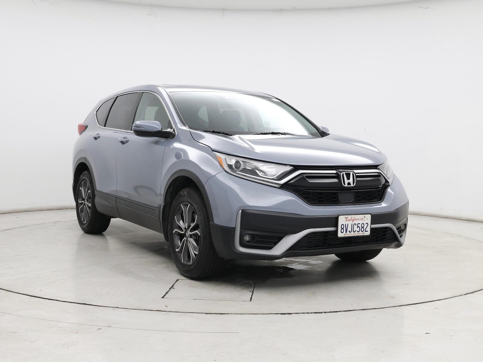 honda cr-v 2021 2HKRW2H51MH634539 image honda cr-v 2021 2HKRW2H51MH634539 image