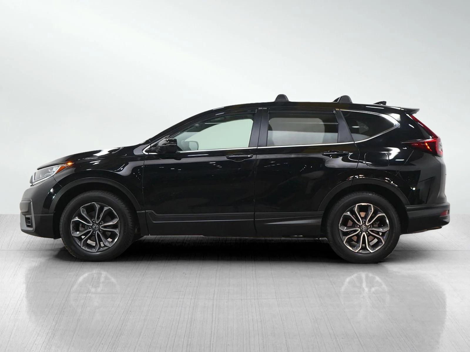 honda cr-v 2021 2HKRW2H54MH627844 image honda cr-v 2021 2HKRW2H54MH627844 image