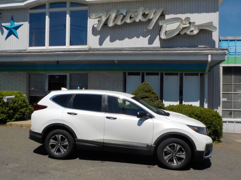 honda cr-v 2021 2HKRW2H24MH633956 image honda cr-v 2021 2HKRW2H24MH633956 image