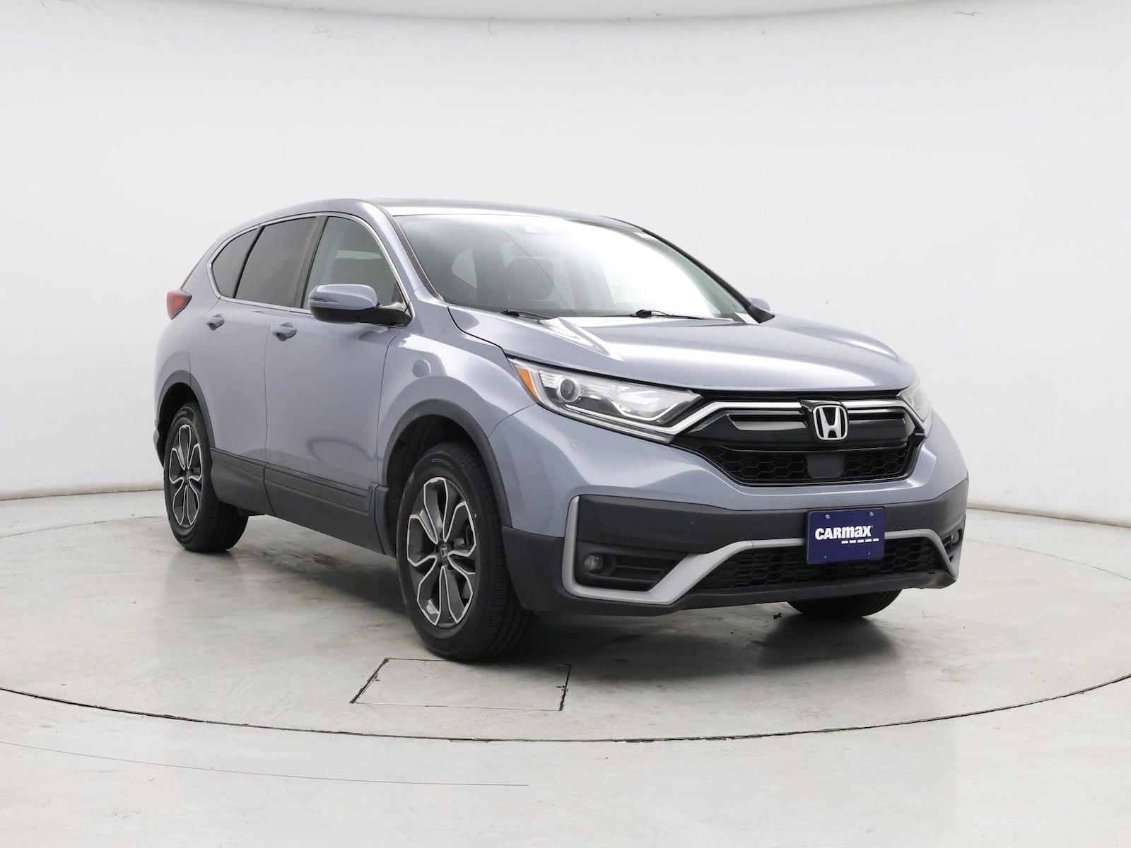 honda cr-v 2021 2HKRW2H51MH650126 image honda cr-v 2021 2HKRW2H51MH650126 image