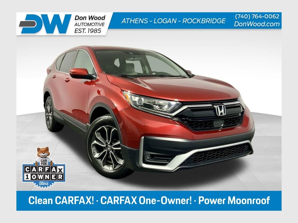 honda cr-v 2021 5J6RW2H85MA002347 image honda cr-v 2021 5J6RW2H85MA002347 image