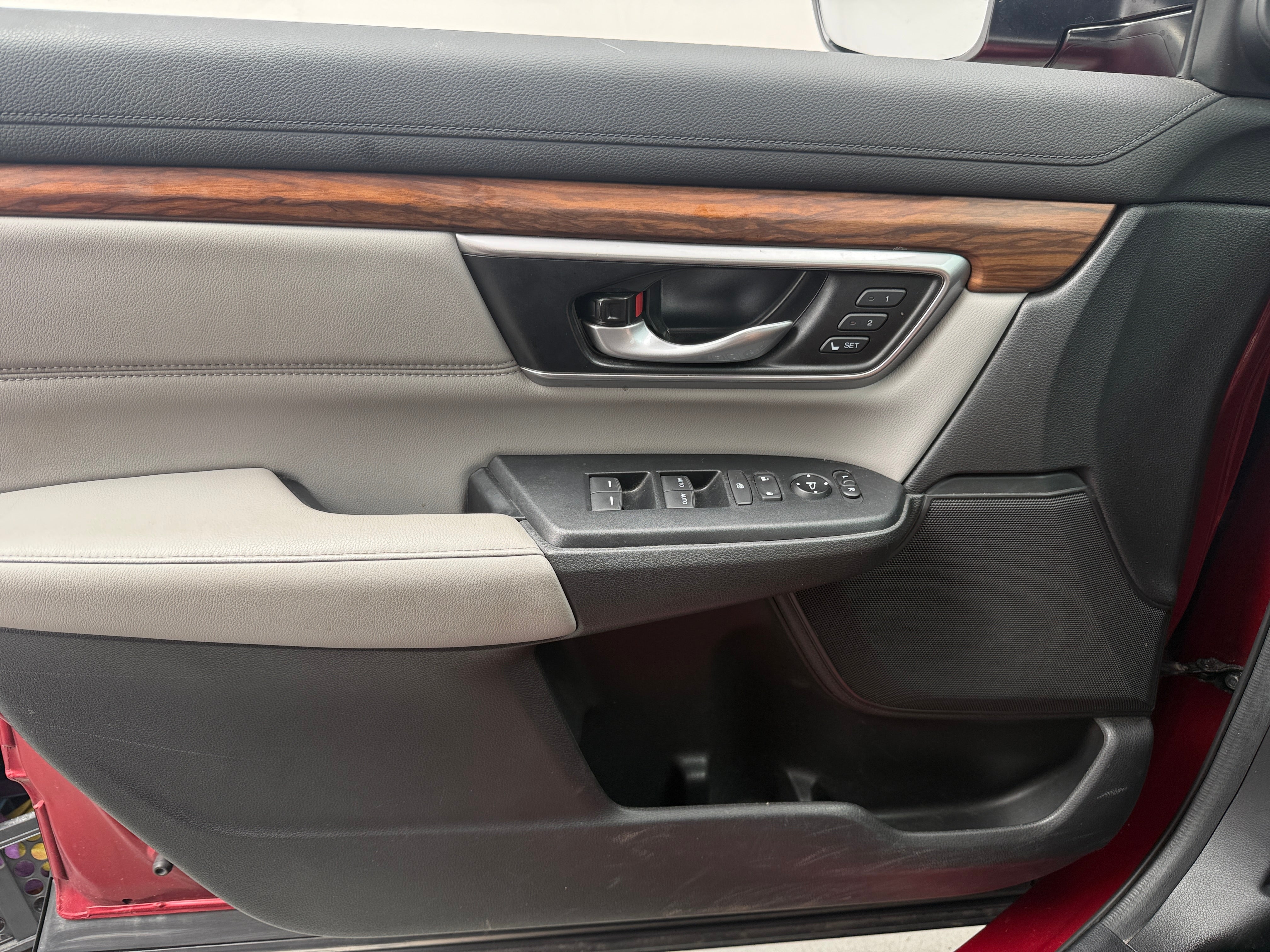 honda cr-v 2021 5J6RW2H83MA001729 image honda cr-v 2021 5J6RW2H83MA001729 image