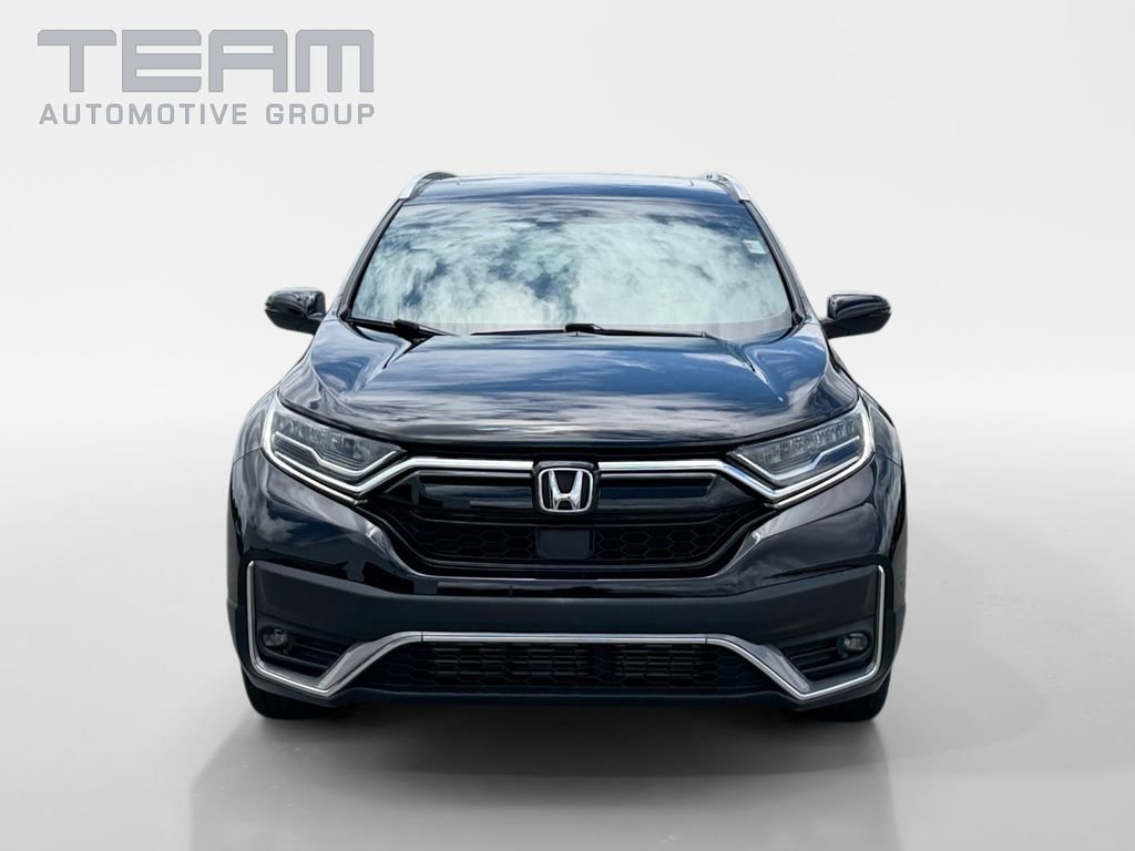 honda cr-v 2021 2HKRW1H95MH417542 image honda cr-v 2021 2HKRW1H95MH417542 image