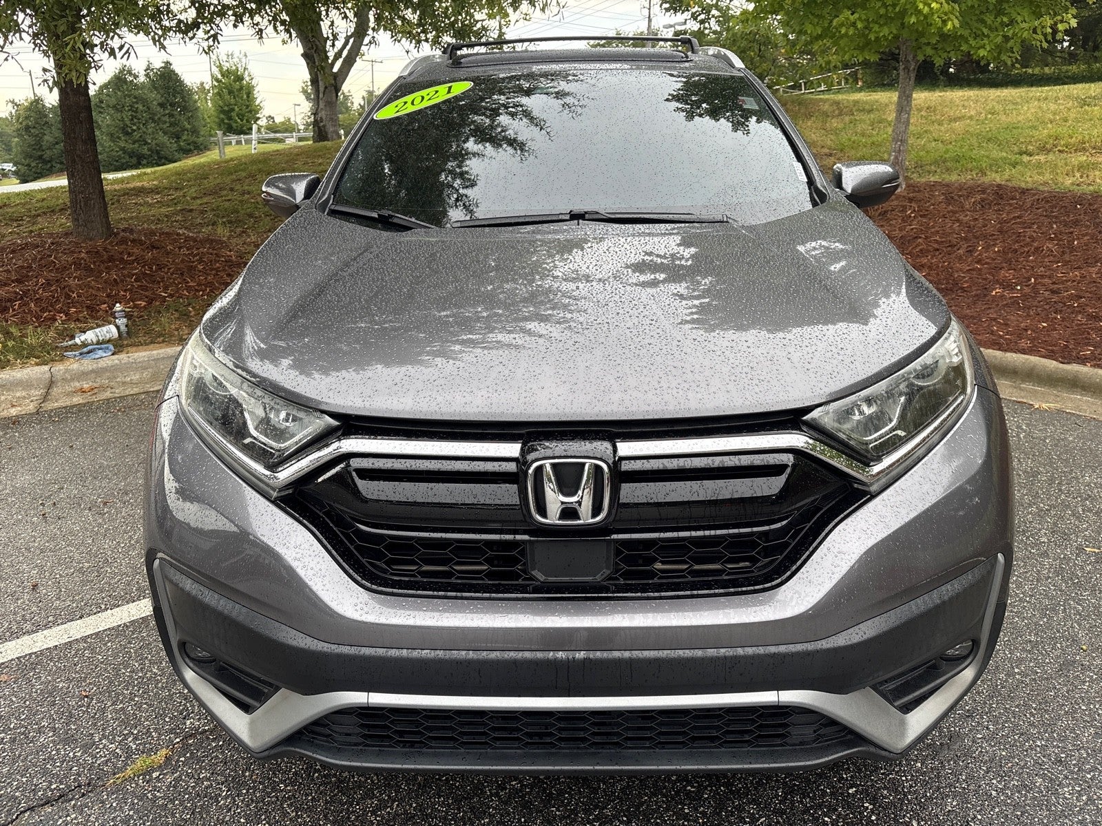 honda cr-v 2021 5J6RW1H84MA009008 image honda cr-v 2021 5J6RW1H84MA009008 image