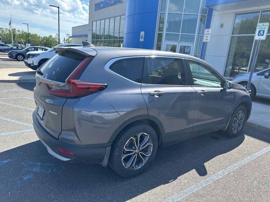 honda cr-v 2021 2HKRW2H51MH623119 image honda cr-v 2021 2HKRW2H51MH623119 image