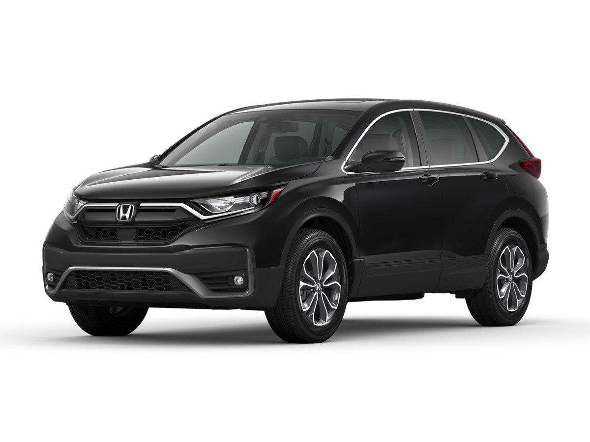 honda cr-v 2021 5J6RW2H83MA013749 image honda cr-v 2021 5J6RW2H83MA013749 image