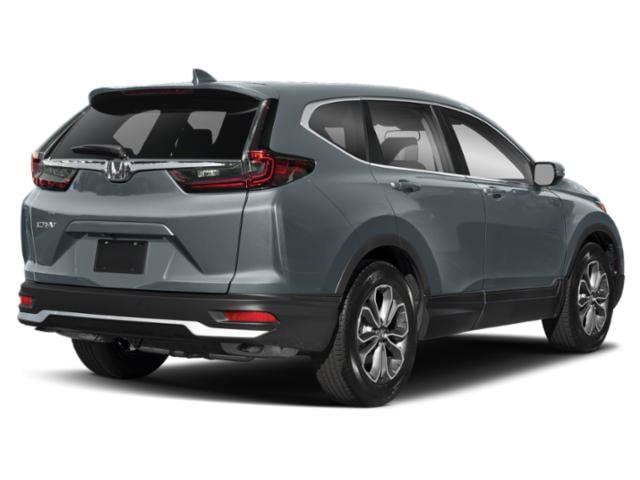 honda cr-v 2021 5J6RW1H82MA009167 image honda cr-v 2021 5J6RW1H82MA009167 image
