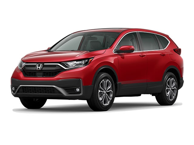 honda cr-v 2021 2HKRW2H59MH619870 image