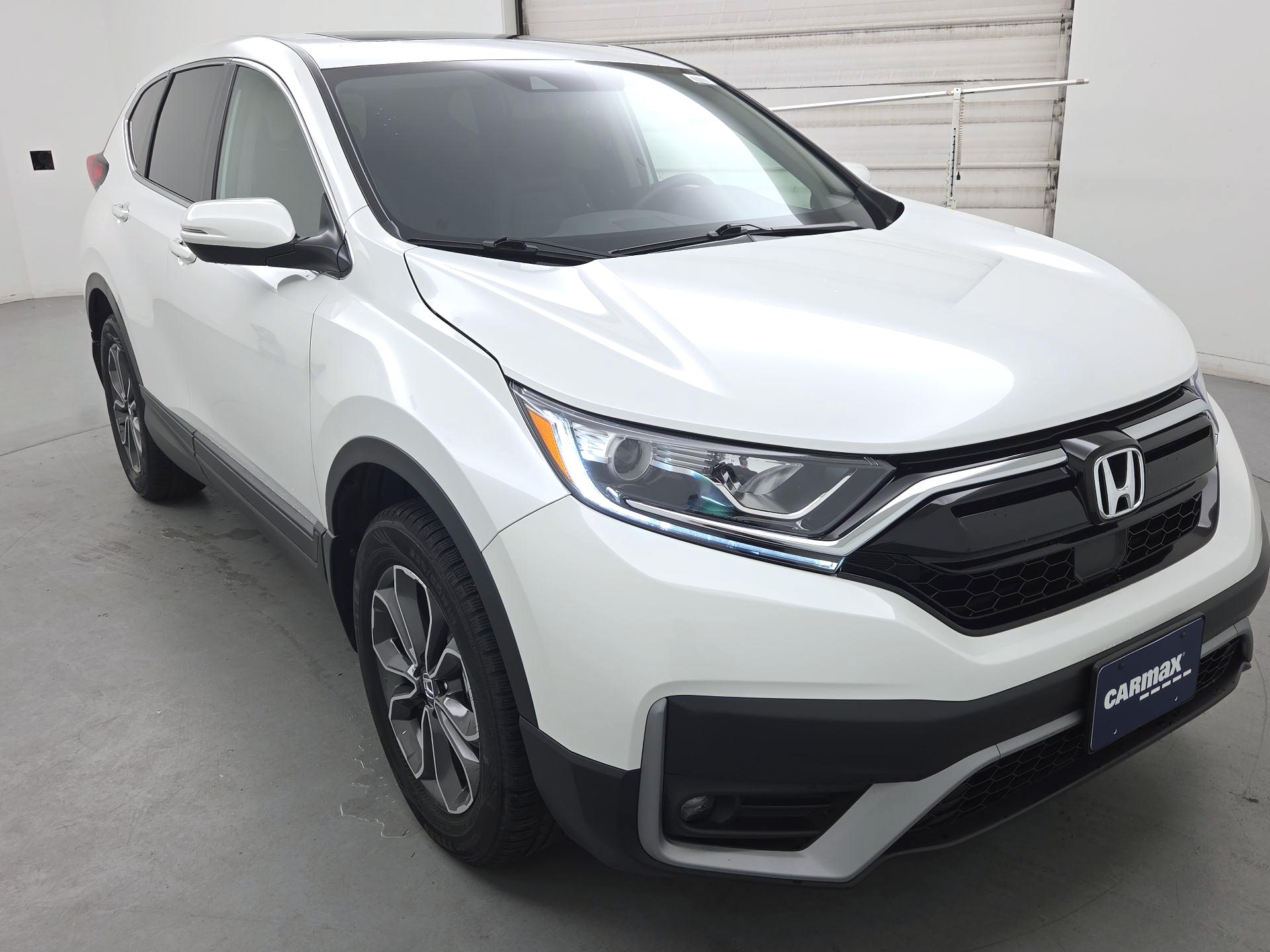 honda cr-v 2021 5J6RW2H80MA011151 image honda cr-v 2021 5J6RW2H80MA011151 image