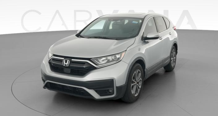 honda cr-v 2021 5J6RW1H89ML008490 image honda cr-v 2021 5J6RW1H89ML008490 image