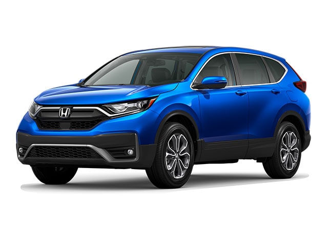 honda cr-v 2021 7FARW2H86ME004299 image honda cr-v 2021 7FARW2H86ME004299 image