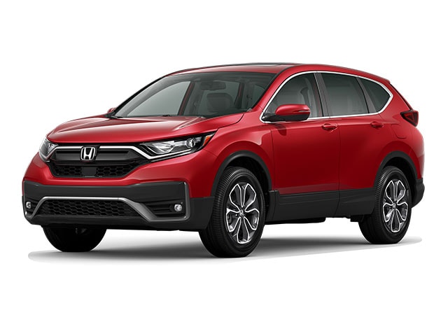 honda cr-v 2021 5J6RW2H85MA014871 image honda cr-v 2021 5J6RW2H85MA014871 image