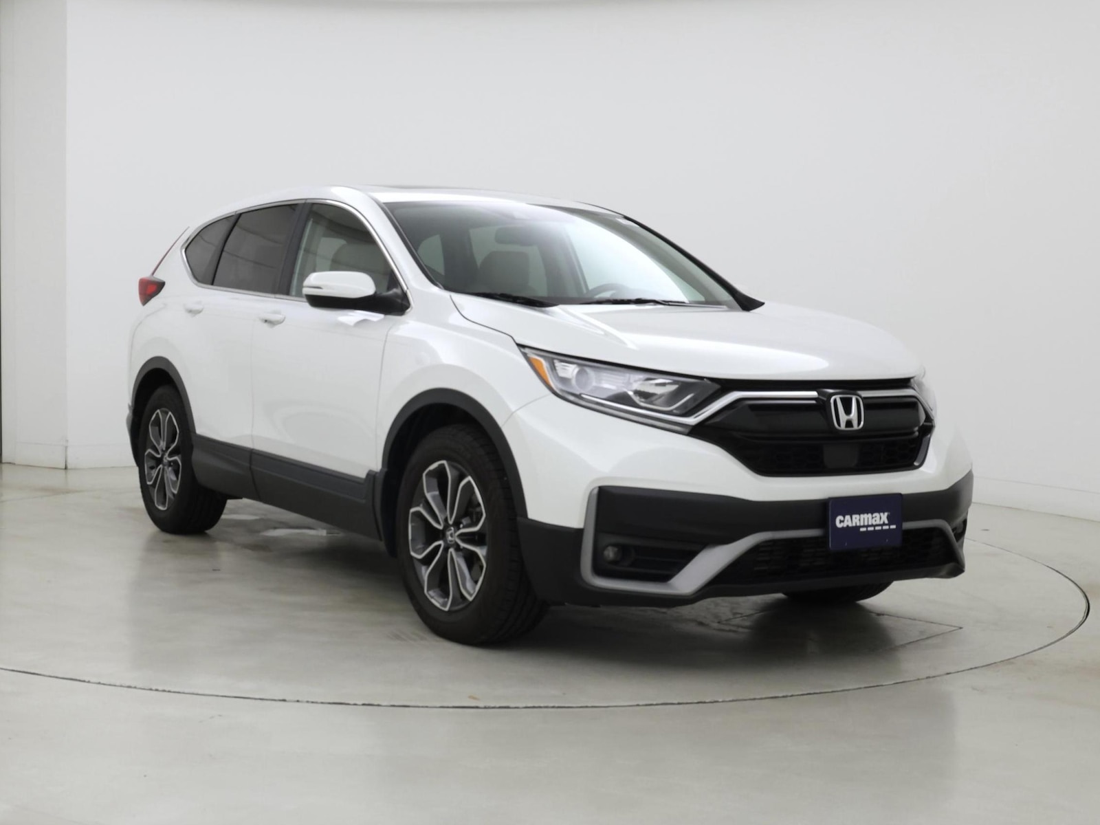 honda cr-v 2021 5J6RW1H82MA005166 image honda cr-v 2021 5J6RW1H82MA005166 image