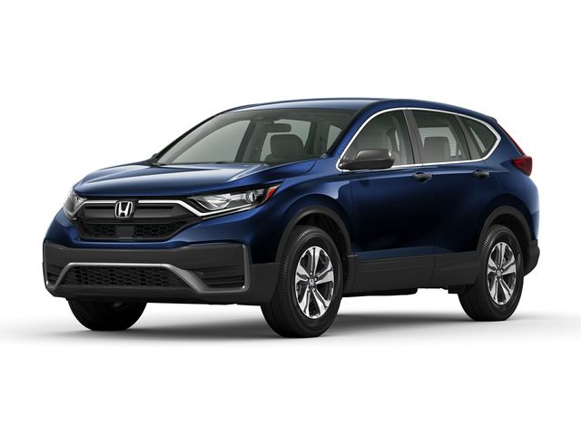 honda cr-v 2021 2HKRW1H21MH408887 image honda cr-v 2021 2HKRW1H21MH408887 image