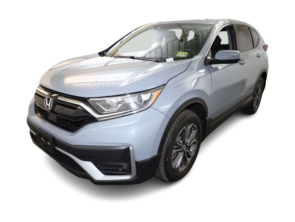 honda cr-v 2021 5J6RW2H85MA002042 image honda cr-v 2021 5J6RW2H85MA002042 image