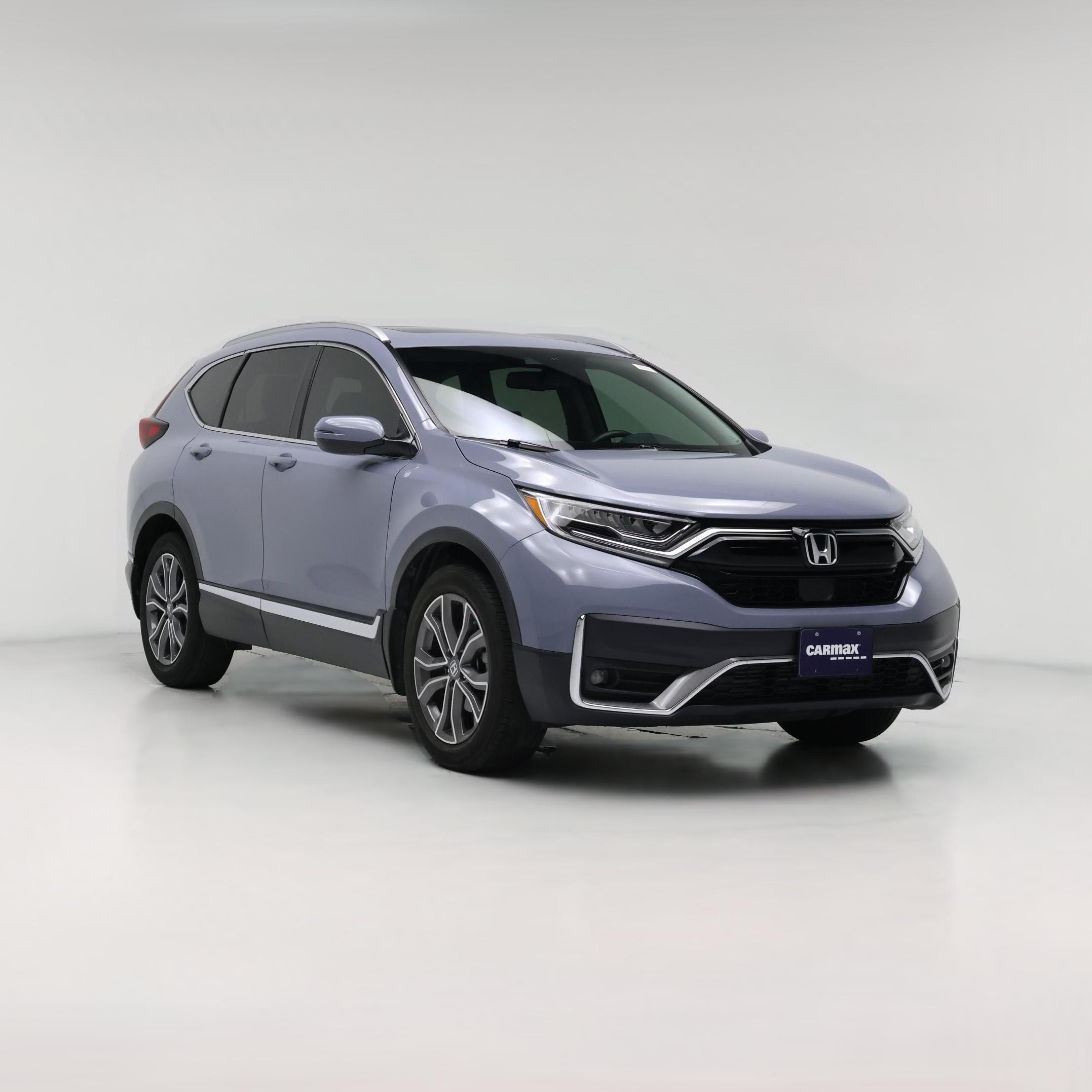 honda cr-v 2021 7FARW1H92ME004240 image honda cr-v 2021 7FARW1H92ME004240 image
