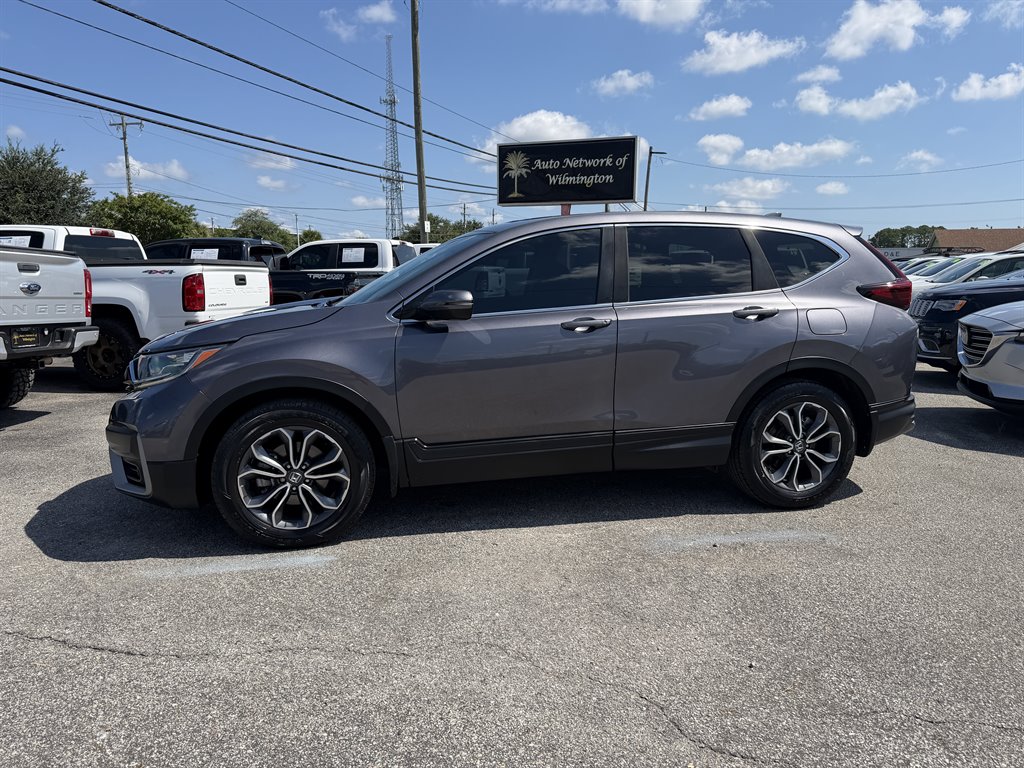 honda cr-v 2021 5J6RW1H54ML010072 image honda cr-v 2021 5J6RW1H54ML010072 image
