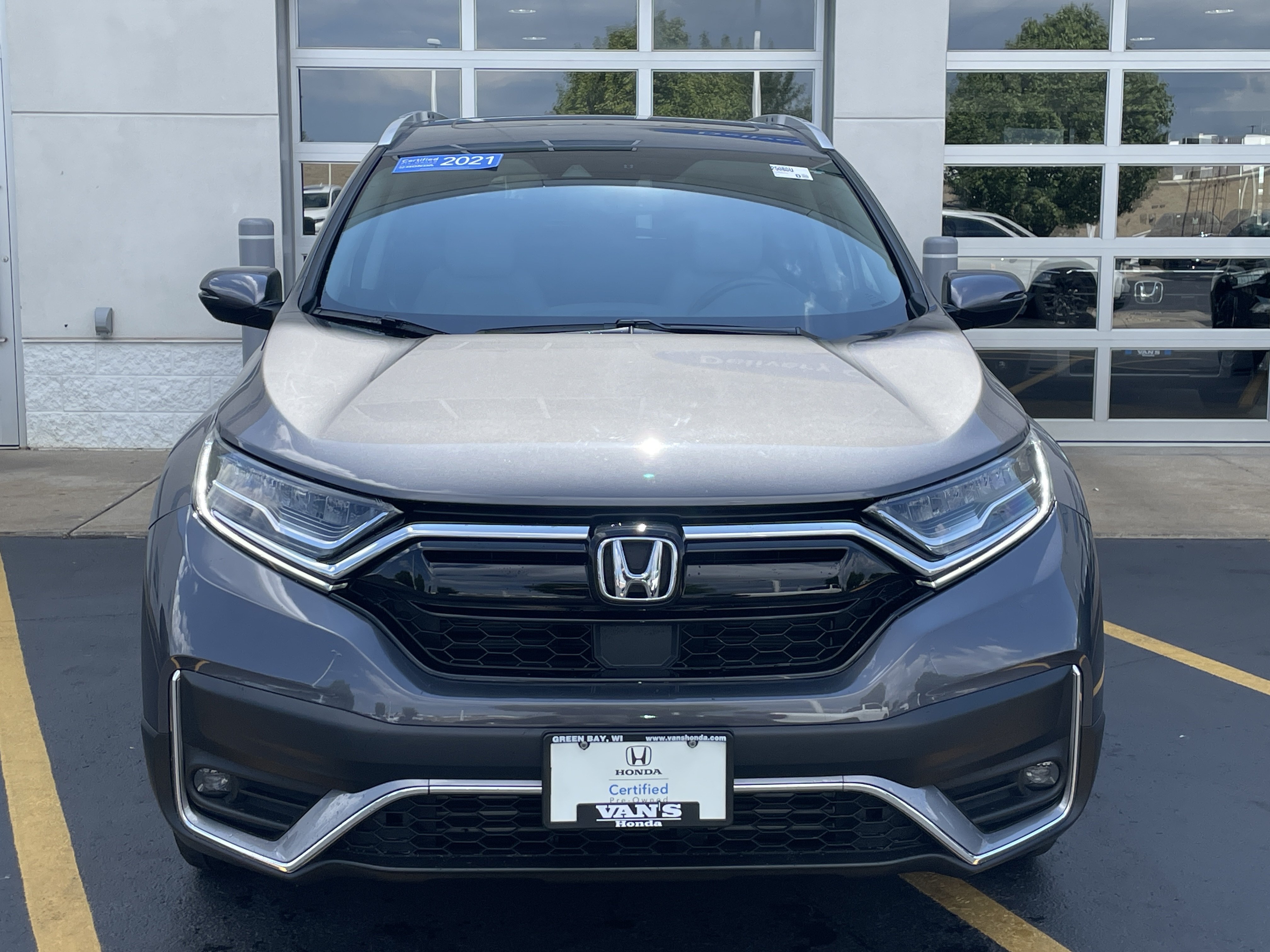 honda cr-v 2021 5J6RW2H95ML003480 image honda cr-v 2021 5J6RW2H95ML003480 image
