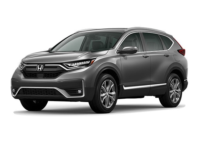honda cr-v 2021 7FARW2H99ME006539 image honda cr-v 2021 7FARW2H99ME006539 image