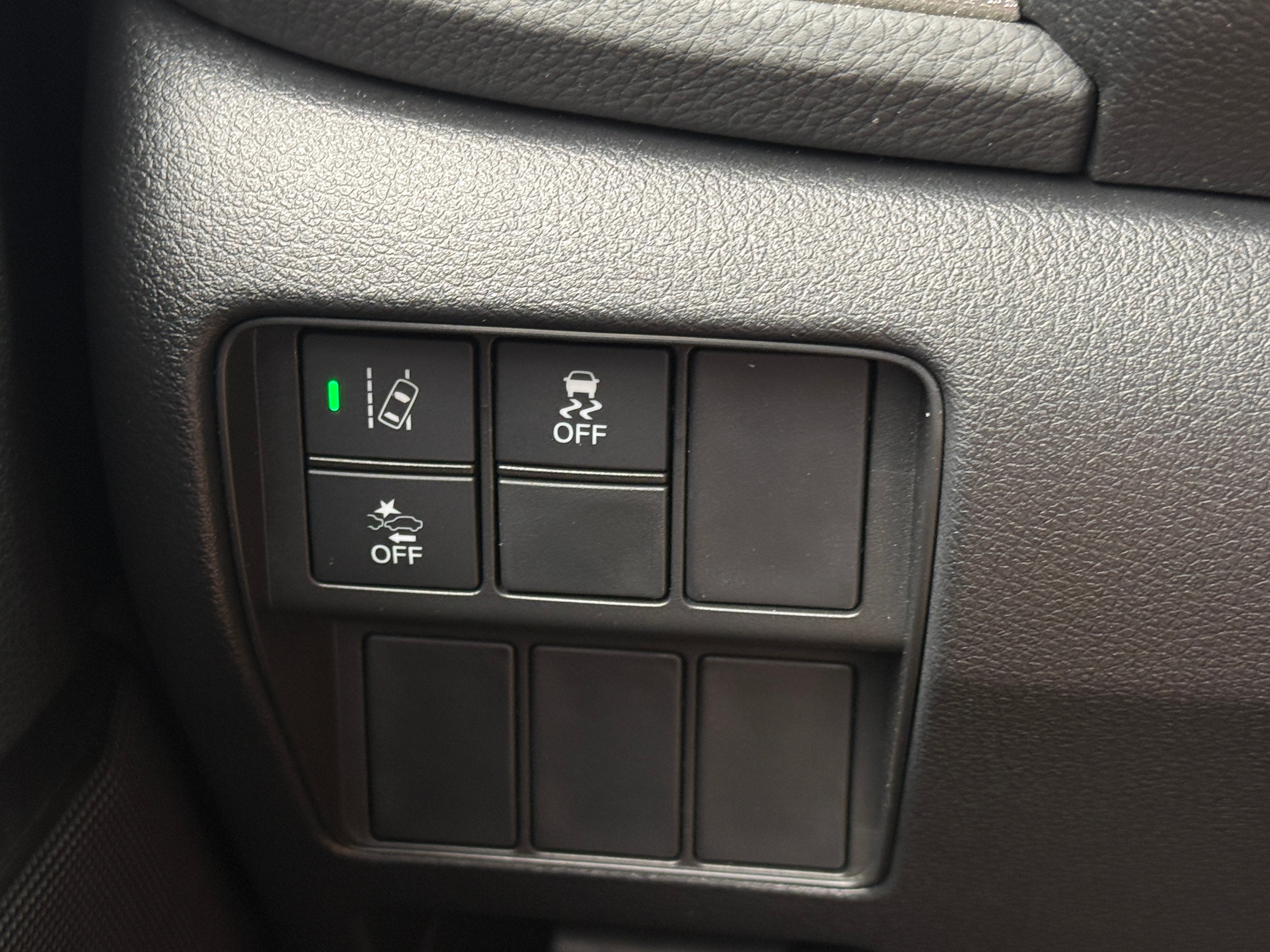 honda cr-v 2021 5J6RW1H7XML009753 image honda cr-v 2021 5J6RW1H7XML009753 image