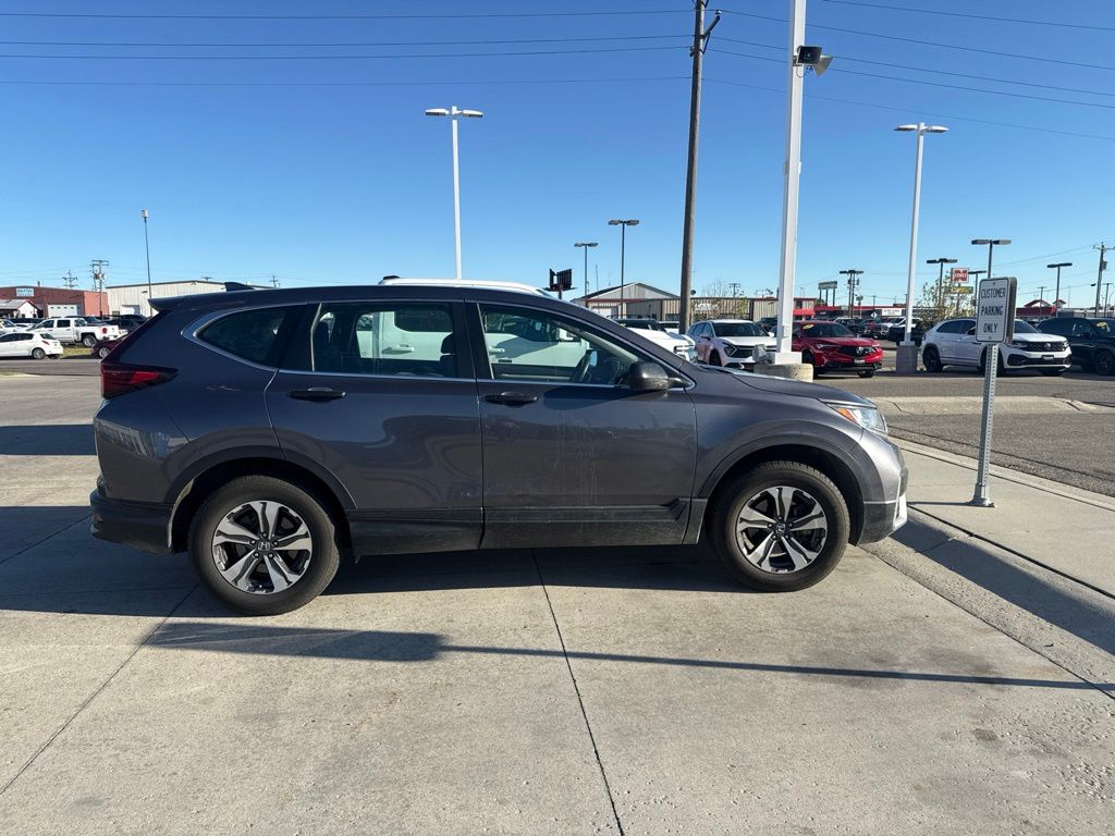 honda cr-v 2021 2HKRW2H22MH639481 image honda cr-v 2021 2HKRW2H22MH639481 image