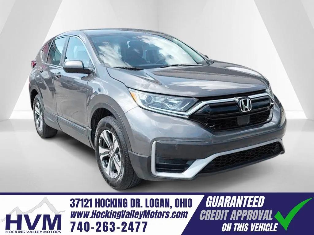 honda cr-v 2021 2HKRW2H26MH639483 image honda cr-v 2021 2HKRW2H26MH639483 image
