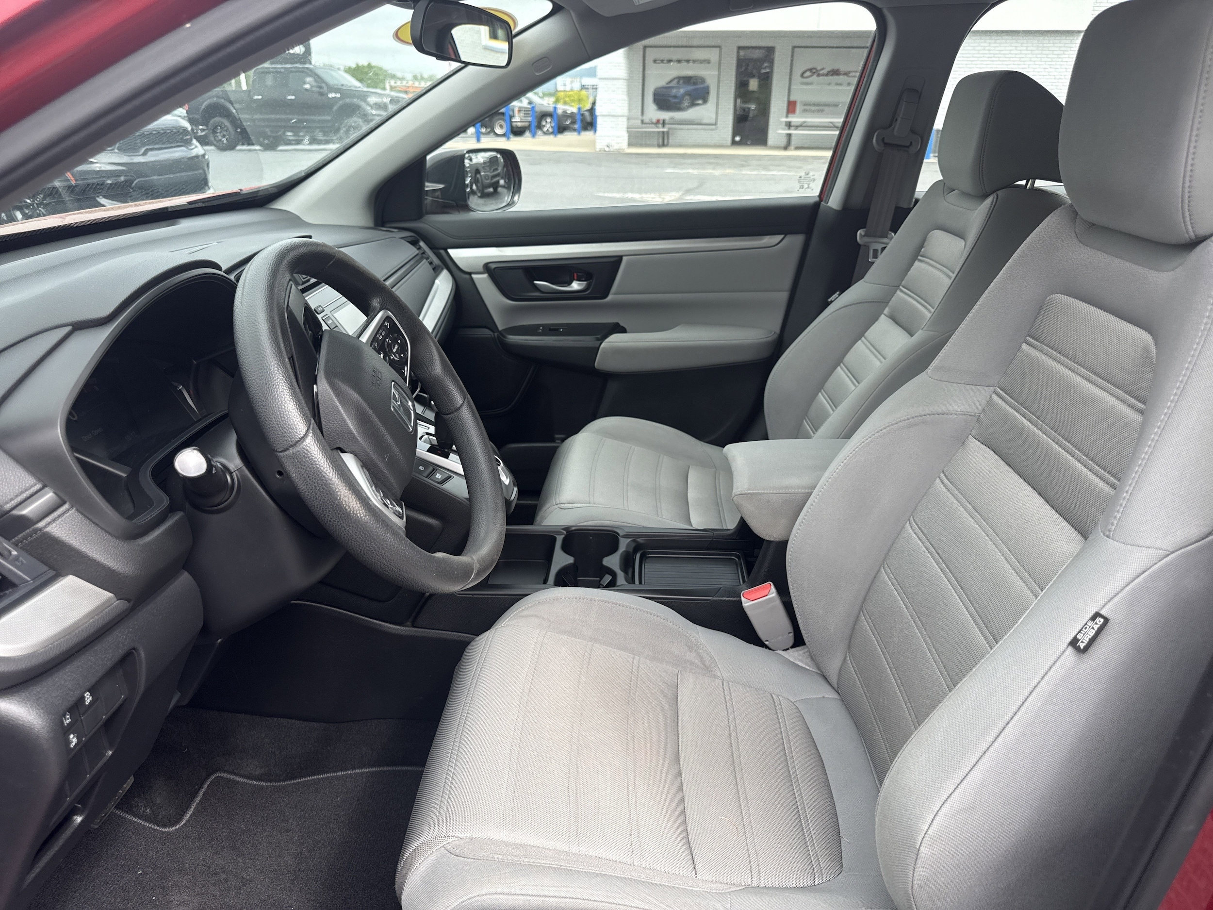honda cr-v 2021 2HKRW2H24MH620950 image honda cr-v 2021 2HKRW2H24MH620950 image