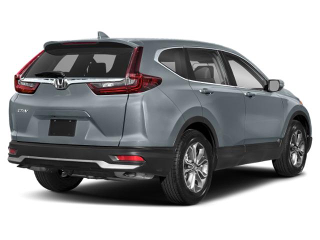 honda cr-v 2021 2HKRW2H51MH613237 image honda cr-v 2021 2HKRW2H51MH613237 image