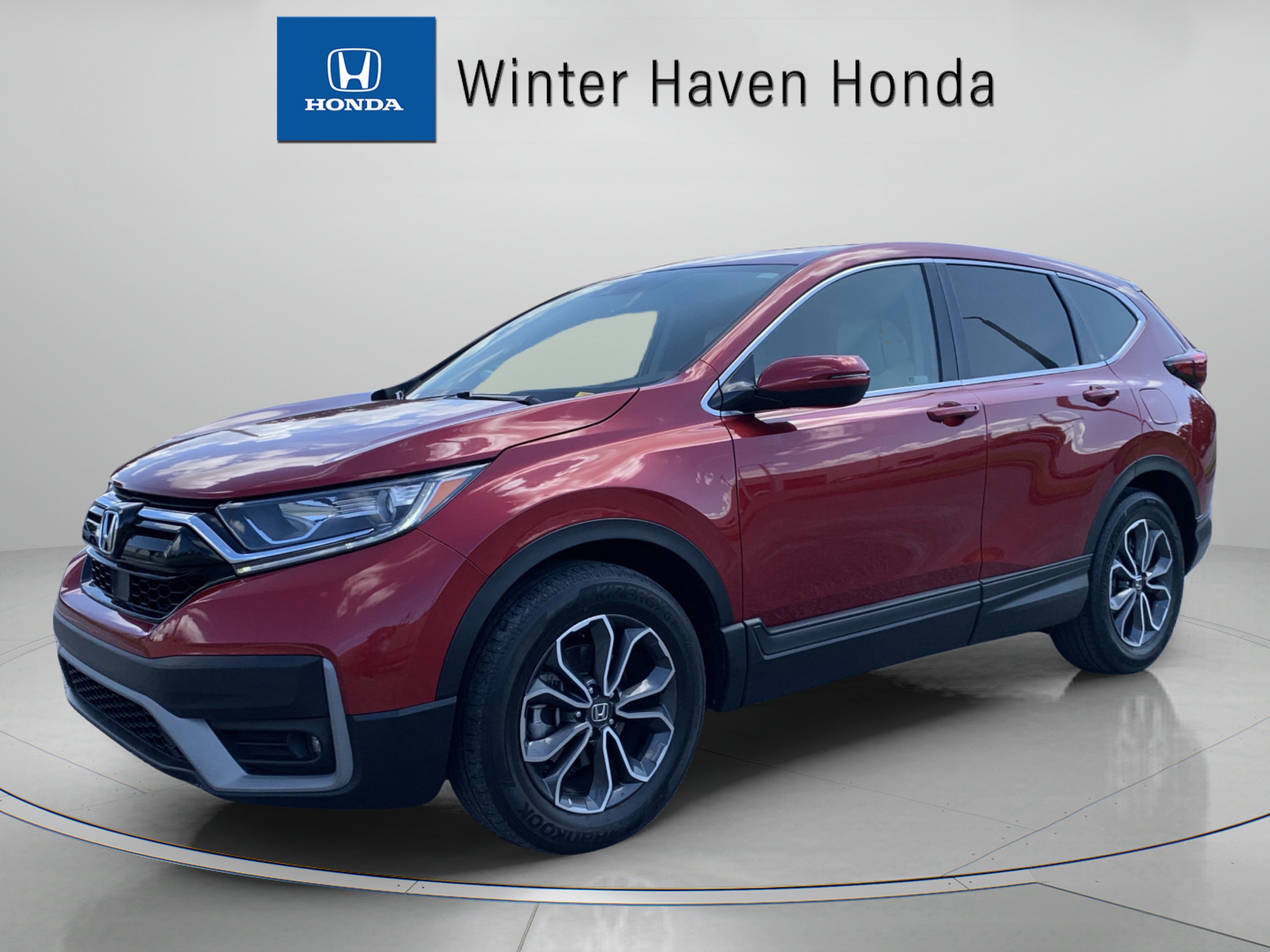 honda cr-v 2021 5J6RW1H5XML002963 image honda cr-v 2021 5J6RW1H5XML002963 image