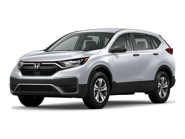 honda cr-v 2021 7FARW1H75ME020205 image honda cr-v 2021 7FARW1H75ME020205 image