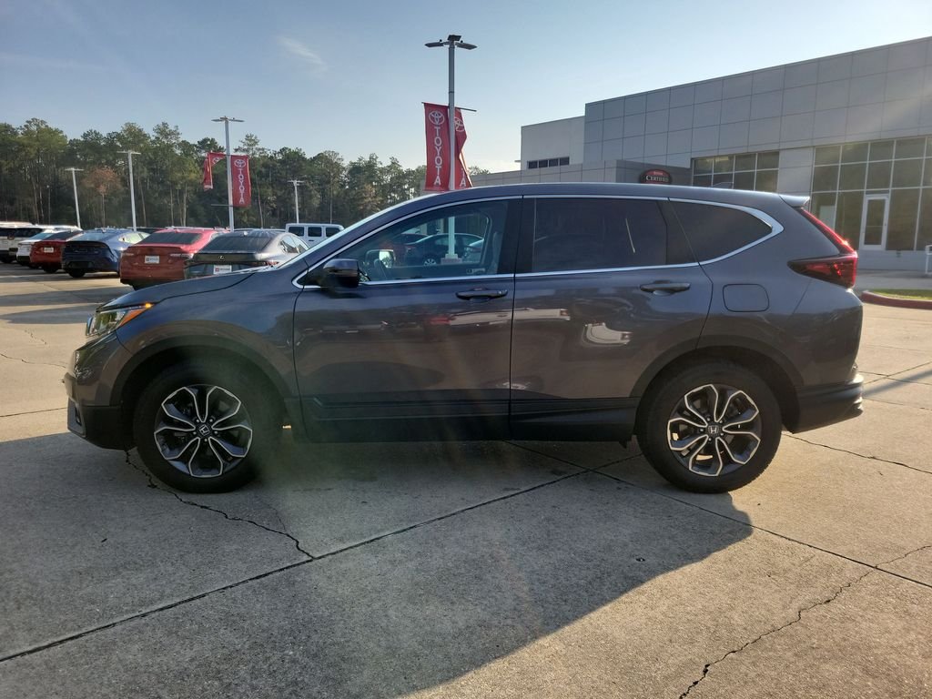 honda cr-v 2021 5J6RW2H82MA013662 image honda cr-v 2021 5J6RW2H82MA013662 image