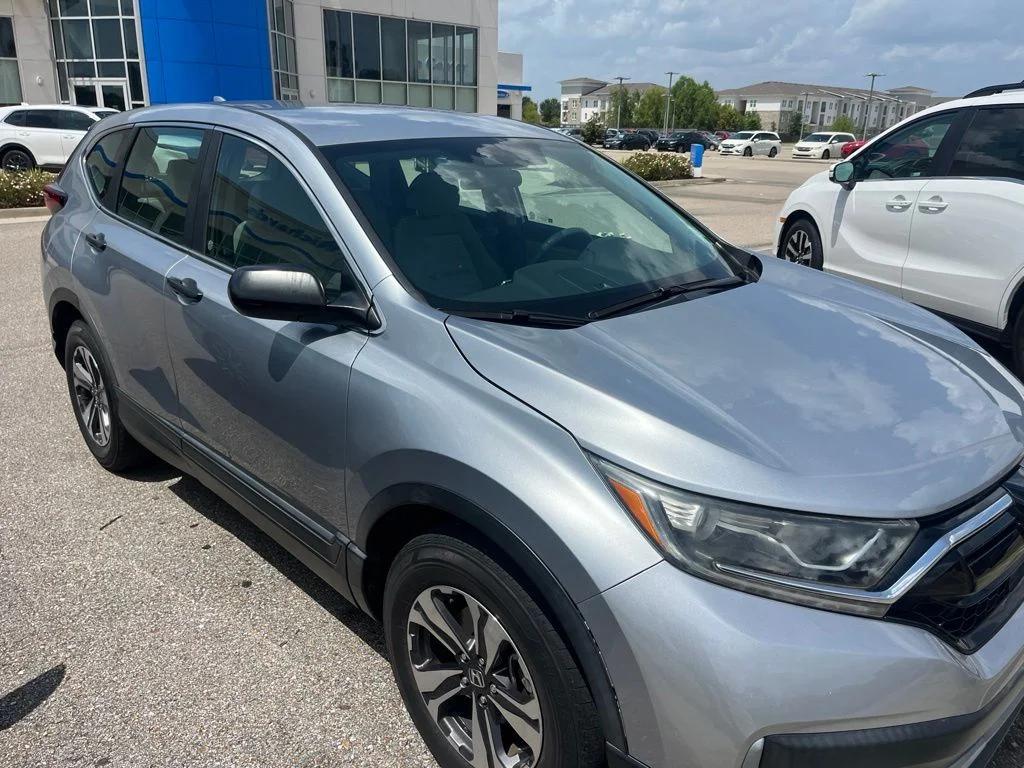 honda cr-v 2021 5J6RW1H22ML007337 image honda cr-v 2021 5J6RW1H22ML007337 image