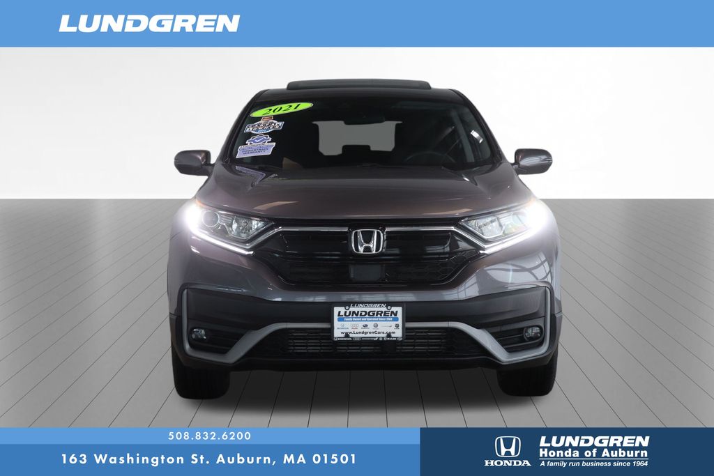 honda cr-v 2021 2HKRW2H51MH663653 image honda cr-v 2021 2HKRW2H51MH663653 image
