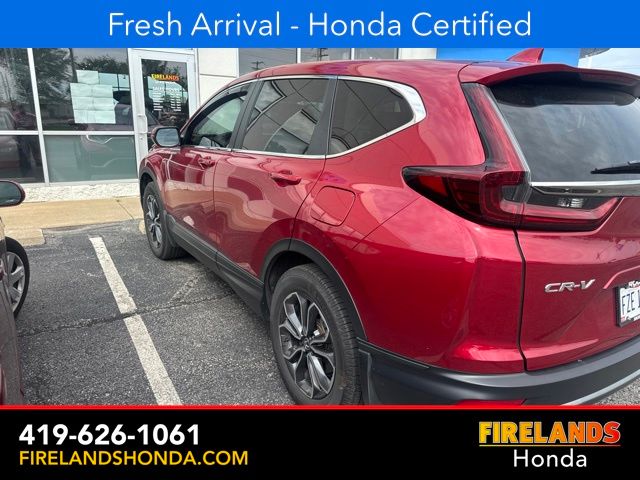 honda cr-v 2021 5J6RW2H85MA000839 image honda cr-v 2021 5J6RW2H85MA000839 image